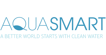 AQUASMART